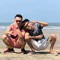 Huy Anh