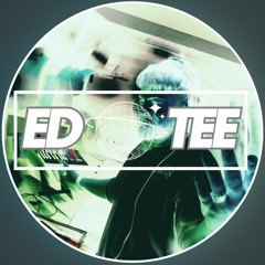 Ed Tee