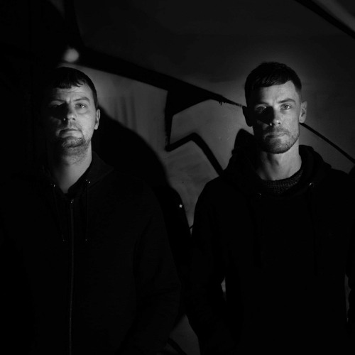 Sublimit - Promos Mix #1