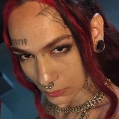 MÁ DOMINA