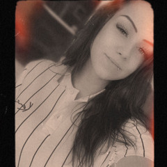 Nadine Badaboom