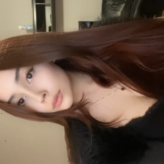 Fae Tomioka