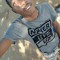 tony