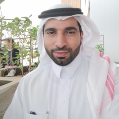 Abdullah Al-Humaidan