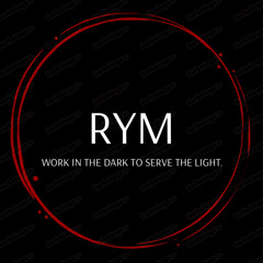 RYM