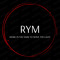 RYM