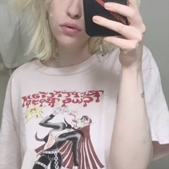 nosebleed