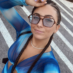 Flor Pavletic