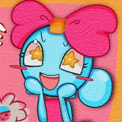 RUBY♡
