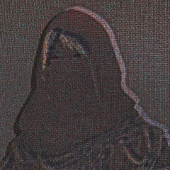 shadowpartner