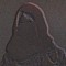 shadowpartner
