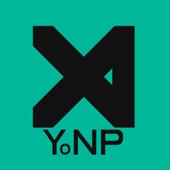 YoNP 연프