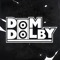 Dom Dolby