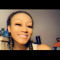 MsBeautifulLovee