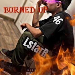 LstarR