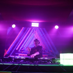 Dj Hollowbase