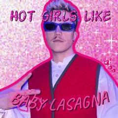 ❥︎𝑅𝑖𝑣𝑒𝑟𝑆𝑡𝑟𝑒𝑎𝑚641