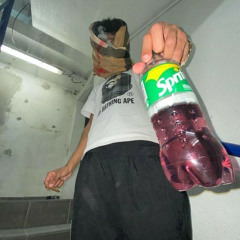 Kacperovskyyy .