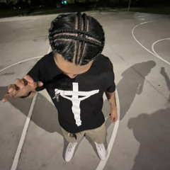 DiscipleMarcelino(@DiscipleMarcelino)