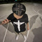 DiscipleMarcelino(@DiscipleMarcelino)