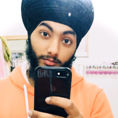 Manjinder $ingh