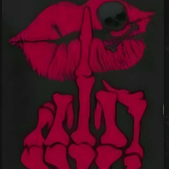 tuska0007
