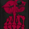 tuska0007