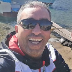 Abdalla Senosy