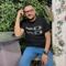 Mohamed orabi