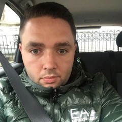 johnfitzy67