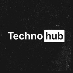 Techno Hub