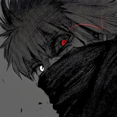 𝓢𝓚𝓨𝓝𝓞𝓥𝓐