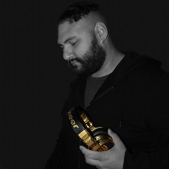 Live Express Mix - Lockdown 2021 - DjElieB
