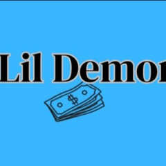 Lil Demon