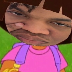 slutyyrexii sexcirexii SEXCIREXiiiiiii kidvoo