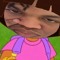 slutyyrexii sexcirexii SEXCIREXiiiiiii kidvoo
