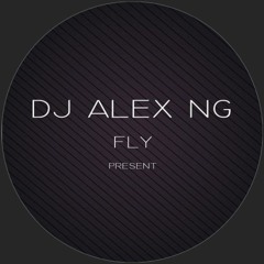 Alex Ng