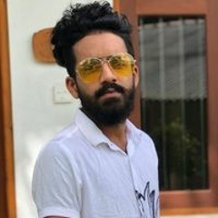 Keshan Hirantha