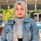 رشا عزت
