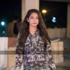 Mandra Luhana