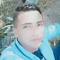 Hesham Mohamed