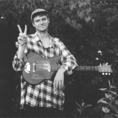 joey