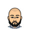 Mani Gill