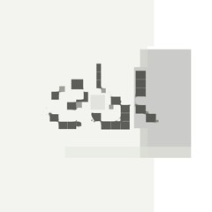 Eliott Blaise-Lassire