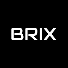 BRIX