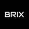 BRIX
