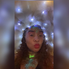 Nasty.mzr