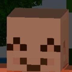 miguelzito