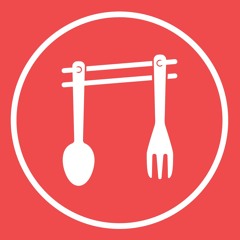 Foodmelodies