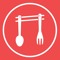 Foodmelodies